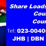 Share Load King South Africa