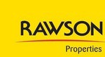 Rawson Properties